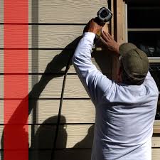 Siding for New Construction in Tamiami, FL